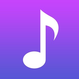 StereoTube Music Player for YouTube & VEVO! Stream playlists of free mp3 songs & videos!