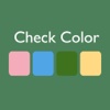 Check Color Game Free