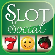 Activities of Slot Social