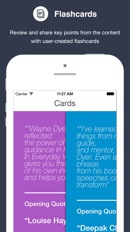 Dr. Wayne Dyer Everyday Wisdom