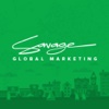 Savage Global Marketing HD