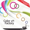 Color Gifts Factory