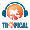 Rádio Tropical FM - São Carlos