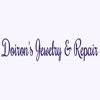 Doiron's Jewelry