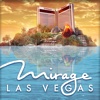 The Mirage