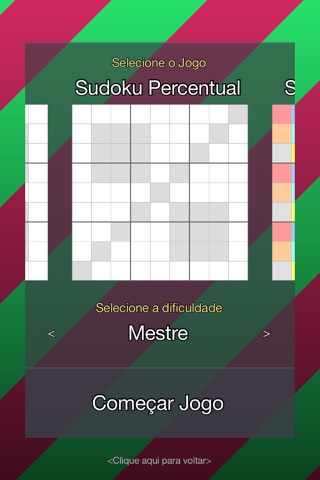 Sudoku 365 Free screenshot 2