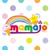 石川県加賀市にある韓国子ども服店 MamaJo 公式アプリ