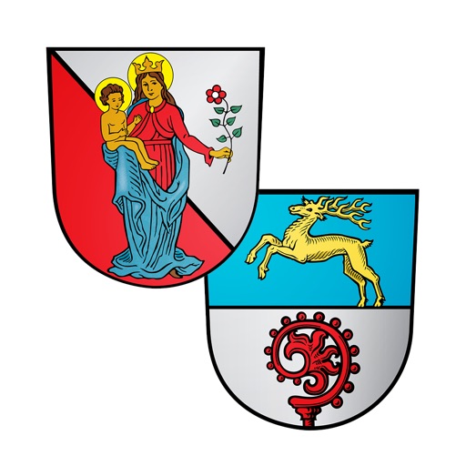 Gessertshausen icon