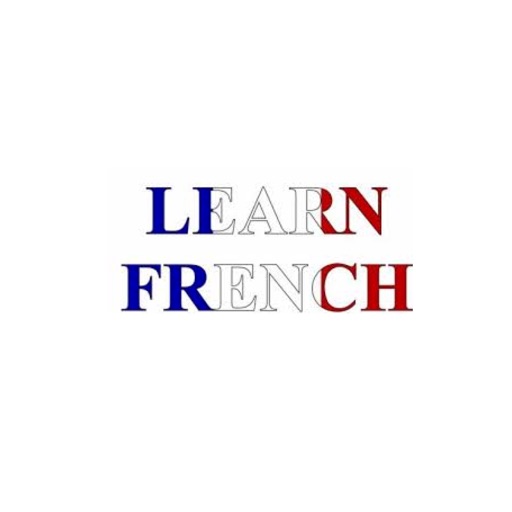 Learn French - Best French Learning Guide icon