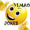 LMAO Jokes by Makinapps