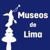 Museos de Lima