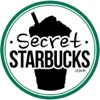 Secret Menu for Starbucks Drinks