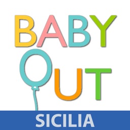 BabyOut Sicily Family with Kids Guide