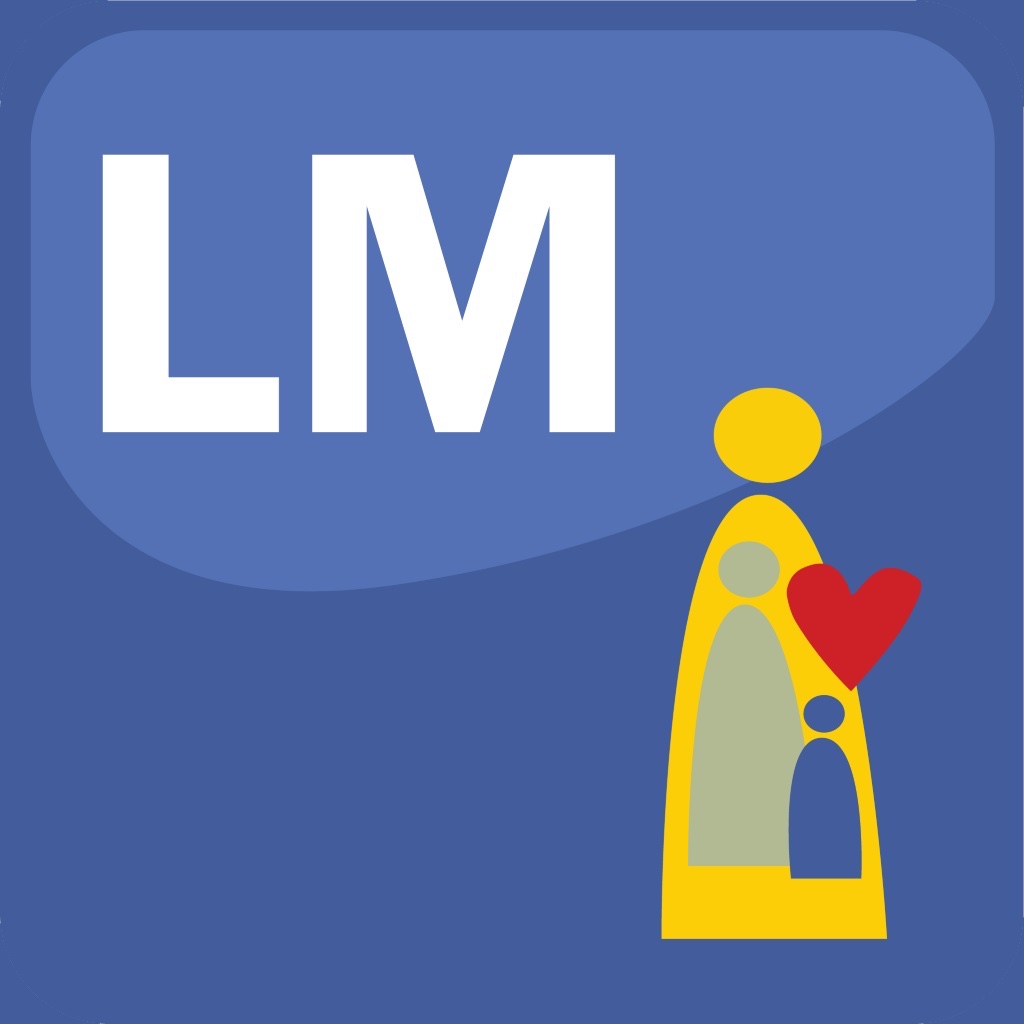 Life-Manager 2 icon