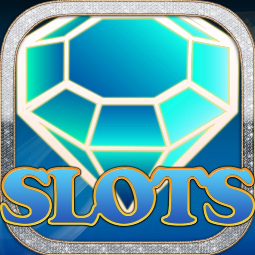 Superb Party - Free Casino Slots Game icon