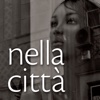 Nella Città