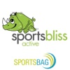 Sportsbliss Active