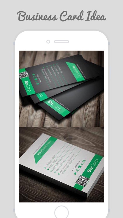 Business Card Designs Ideas - Best Collection Of Business Card Design Catalogue