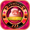 Merry Christmas- Slots Casino Game