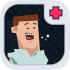 Dr. Game Surgeon Trouble