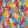 Paintings HD Wallpaper for Jasper Johns and His Inspirational Quotes Backgrounds Creator