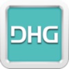 DHG 2015
