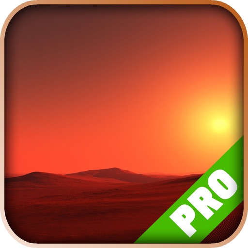 Game Pro - Wasteland 2 Version iOS App