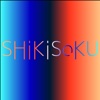 SHiKiSoKU