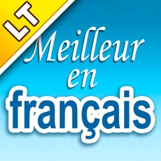 Activities of Meilleur en Français LT