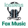 Fox Music