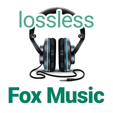 Fox Music Читы