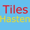 Tiles Hasten