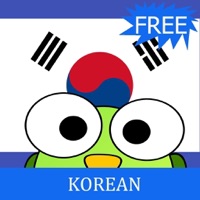 Learn to Speak Korean pour PC