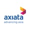 As a leading Asian telecommunications company, Axiata is evolving its business and is fast becoming an emerging player in the digital services space