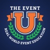 The Event U