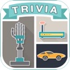 Trivia Quest™ Technology - trivia questions Trivia Quest™ Technology - trivia questions