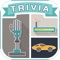 Trivia Quest™ Technology - trivia questions