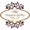 Boutique Hotel Mansion Del Rio