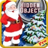 Santa Mystery Pro Game