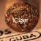 This app is for cigar lovers to enjoy various contents of the cigar from around the world