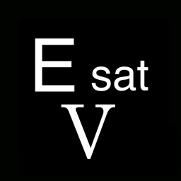 Effective Vocabulary for SAT