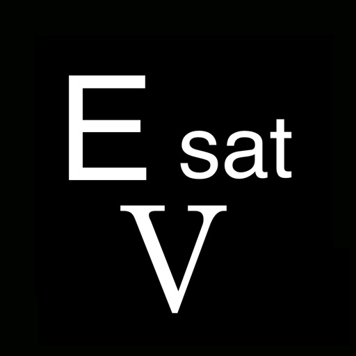 Effective Vocabulary for SAT Icon