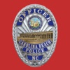 Carolina Beach Police