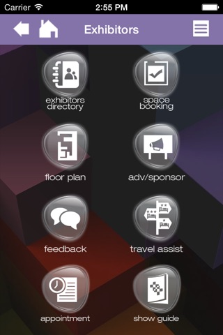 PackPlus screenshot 4