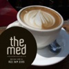 Med Cafe Tauranga