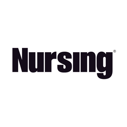 Nursing2015® icon