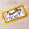 My Healthy Ticket