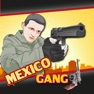 Get Mexico Gang for iOS, iPhone, iPad Aso Report