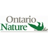 Ontario Nature - Ontario Reptile & Amphibian Atlas