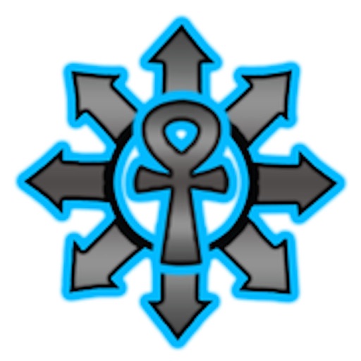 SotA Community Application Icon